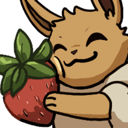 iibui avatar