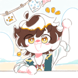 ItsMaru_Maru avatar