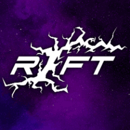 RIFT_VR_Club avatar