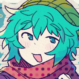 LuneeetSR avatar