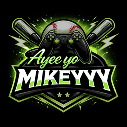 AyeeYoMikeyyy avatar