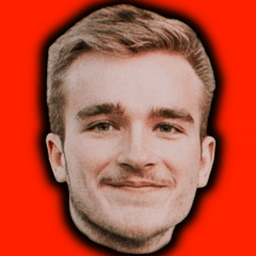Lugozzi__ avatar