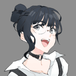 珍妮珍妮 avatar