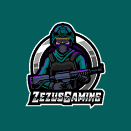 ZezusGaming avatar