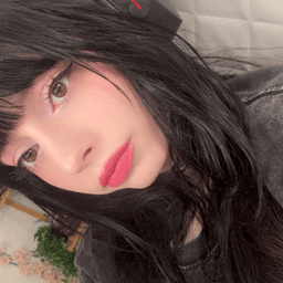 plumchuu avatar