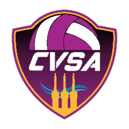 tvCVSA avatar