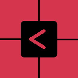 Jetiry avatar
