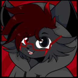 jcastrokitty avatar