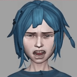 tiermello avatar