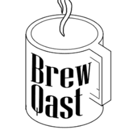 QBrew avatar