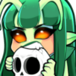 GloopieUFO avatar