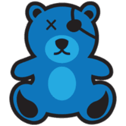 SaDEsportsOrg avatar