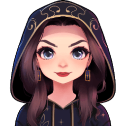 PNYUSHA avatar