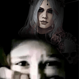 kissmyexs avatar