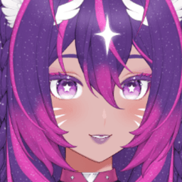 GemiPixel avatar
