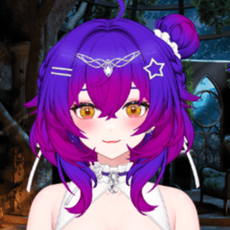 KaoriiMurasaki avatar
