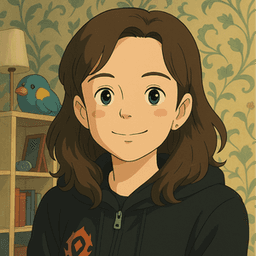 polyawoo avatar