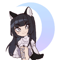 MedeaAisling avatar