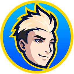 Kerios avatar