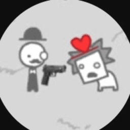 ParadoxBeans999 avatar