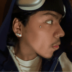sewgoi avatar