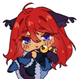 Ero101 avatar