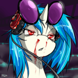 SH4WN avatar