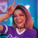 CKibe avatar