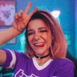CKibe avatar