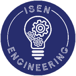 ISEN_Engineering avatar