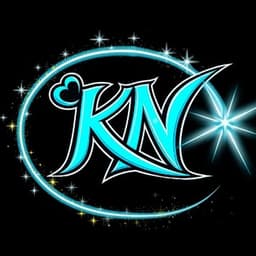 KairaNyx26 avatar