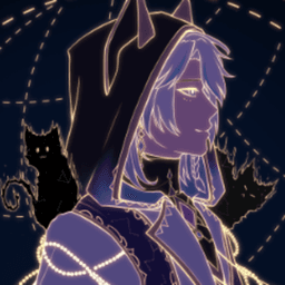 TylusVT avatar