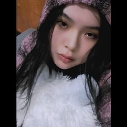 DeadlyTay avatar