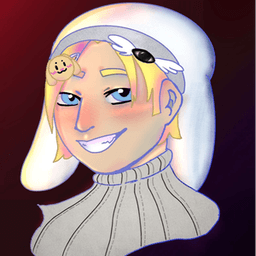 BunbunLuvzYou avatar