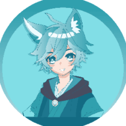 BluAqwa avatar