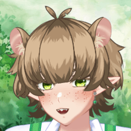 AbelOrion avatar