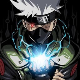 lucunzo avatar
