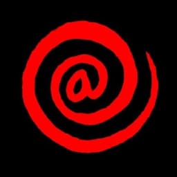 JonAttfieldArt avatar