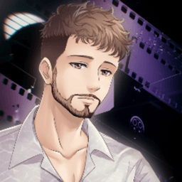 xsariote avatar