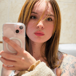 nicolefonseca08 avatar