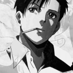 saygoodjob avatar