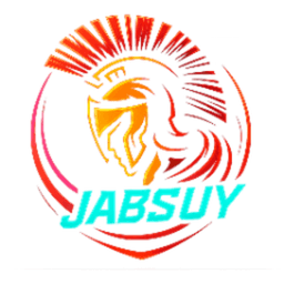 JABSUY avatar