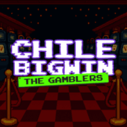 ChileBigWin avatar