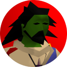 asixlol avatar