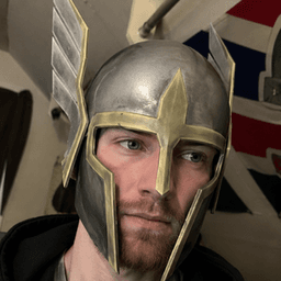 SugaSharp avatar