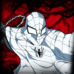espiritu___ avatar