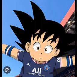 gfygcwfhfvtv avatar