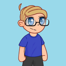 Steven7504 avatar