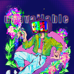 TenderEnders avatar
