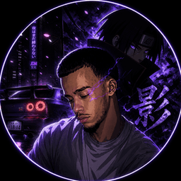 FearsNJ avatar